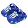 PantuflasCartoon Child Slippers Summer New Cute Baby Walking Shoes Anti Slip Boy Sandals Girls House Shoe Kid Shoes Zapatos Niña
