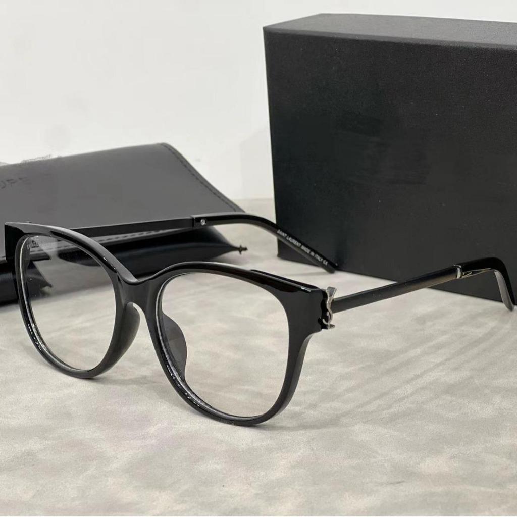 Yangshulin UV Protection Fashion Sunglasses 480 - European & American Style