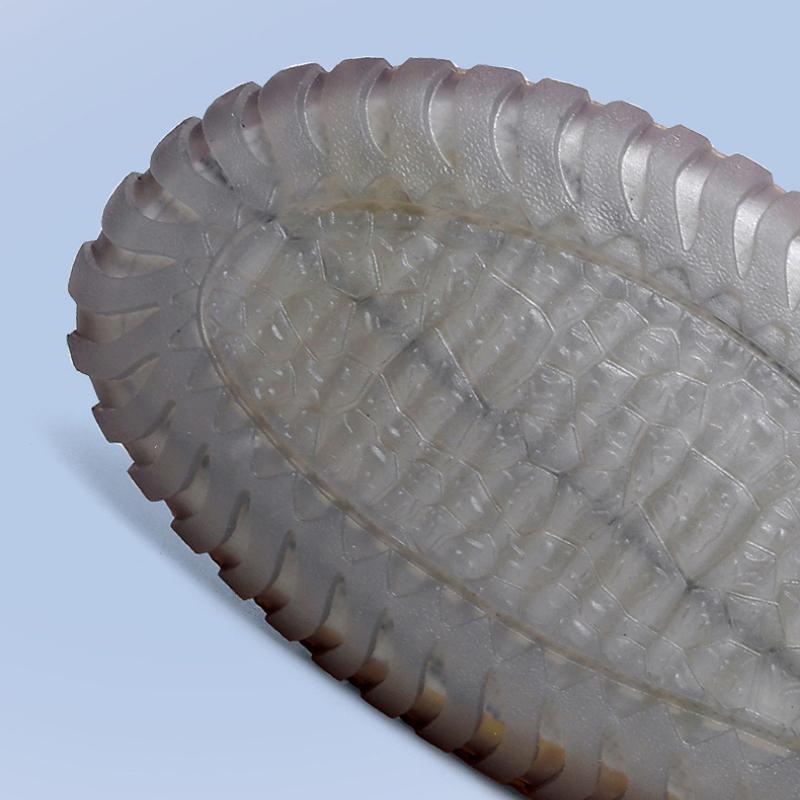 Women's Leather Sandals Casual Shoes Summer Beach Sandals