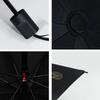 Automatic Folding UV Protection Sun/Rain Umbrella