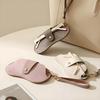 Brillen en accessoires – Brillen accessoires