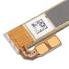Original Gravity Sensor Flex Cable