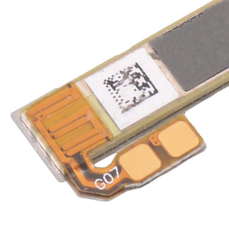 Original Gravity Sensor Flex Cable