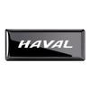 Haval H6/H9/M6 Big Dog Fierce Dragon Emblem Decorative Sticker