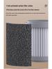 Cross-border Indoor Air Purifier: Eliminates Smoke, Odors, and Formaldehyde with Negative Ion Technology.