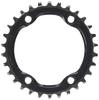 SHIMANO Chainring 30T ISMCRM81A0 SM-CRM81