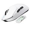 ATTACK SHARK X8ULTRA Wireless Gaming Mouse Nordic 52840 Chip 42000 DPI PAW3950MAX Sensor 8000Hz Polling Rate 100 Optical Microswitch 500mAh Battery