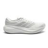 Adidas RESPONSE RUNNER 2 Abrasion Resistant Breathable Support Abrasion Resistant Breathable Support Running Shoes KJ1738