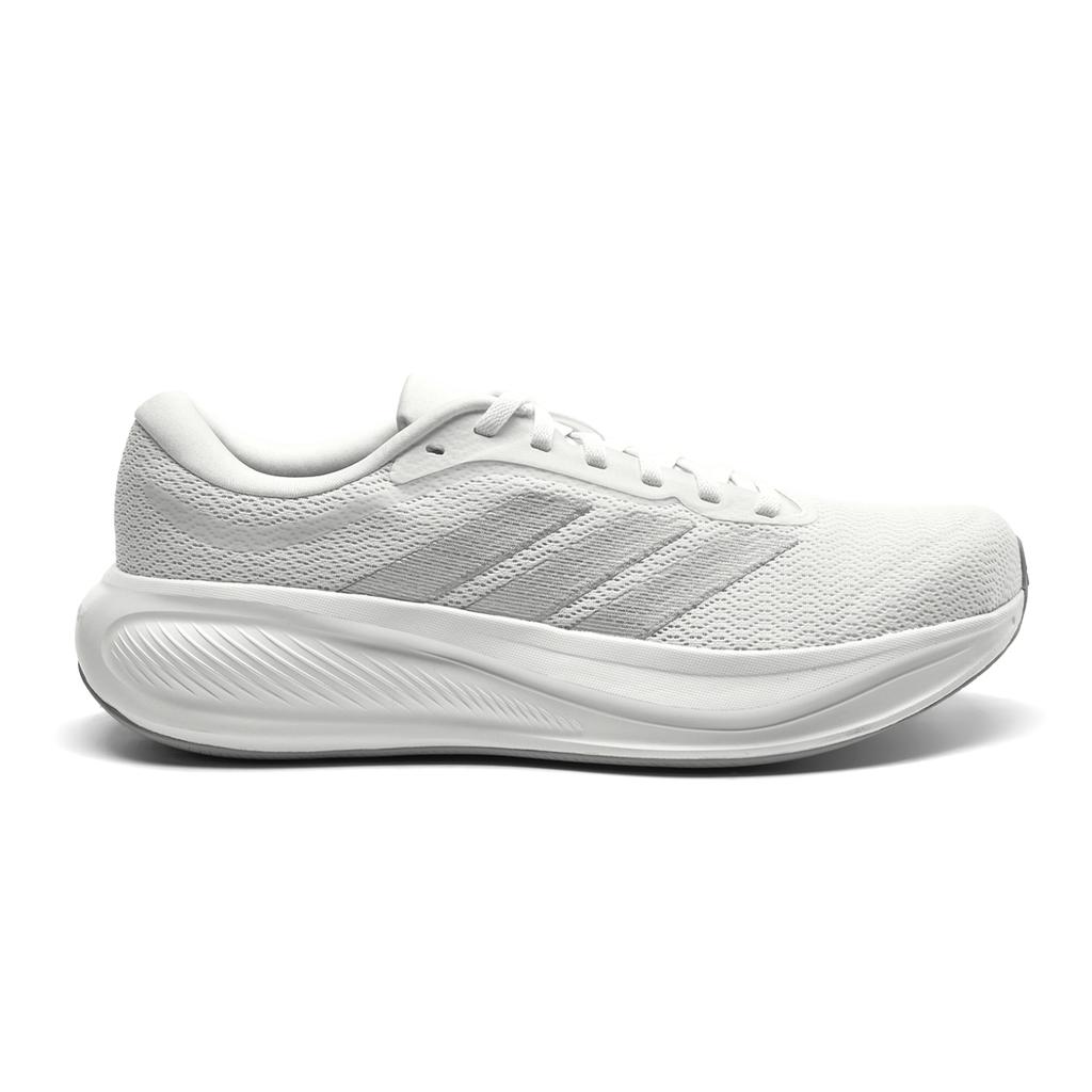 Adidas RESPONSE RUNNER 2 Abrasion Resistant Breathable Support Abrasion Resistant Breathable Support Running Shoes KJ1738