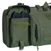 YAKEDA Multi-Function Camouflage Tactical Backpack and Shoulder Bag