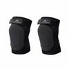 Men's Kevlar Ski Pelvic Pad, AIR Knee Protector, Ergonomic, Anti-Slip, Professional Athlete