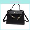 2024 New Arrival Women's Bag Stylish Korean Style Handbag Shoulder Messenger Bag