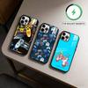 Huse pentru telefoane – Huse tip bumper pentru telefon