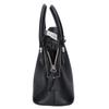 Maison Margiela 11 S56WG0081 P4455 T8013 5AC Micro 2WAY Chain Handbag blackUsed