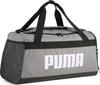 Puma Sport Bag Compact 35L Gray