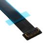 Trackpad Touchpad Mouse for MacBook Pro Flex Cable A1502 2015-2016 TP 184