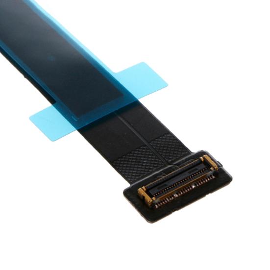Trackpad Touchpad Mouse for MacBook Pro Flex Cable A1502 2015-2016 TP 184