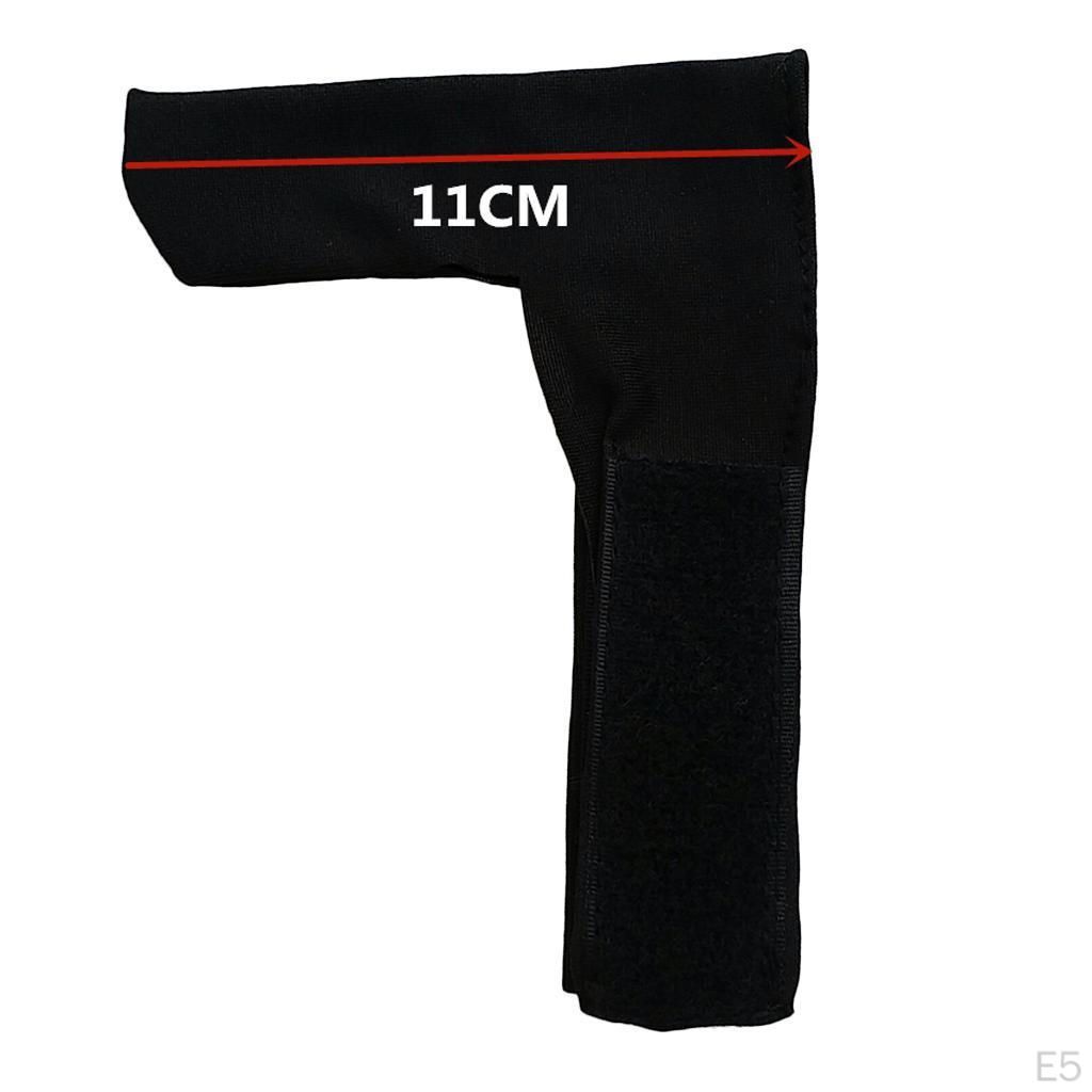 handheld grip Gear - 2 Colors