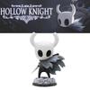 Hollow Knight 6.5-inch Action Figure Model, Perfect For Collectors