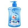 Dio Antibacterial Sea Salt Hand Wash