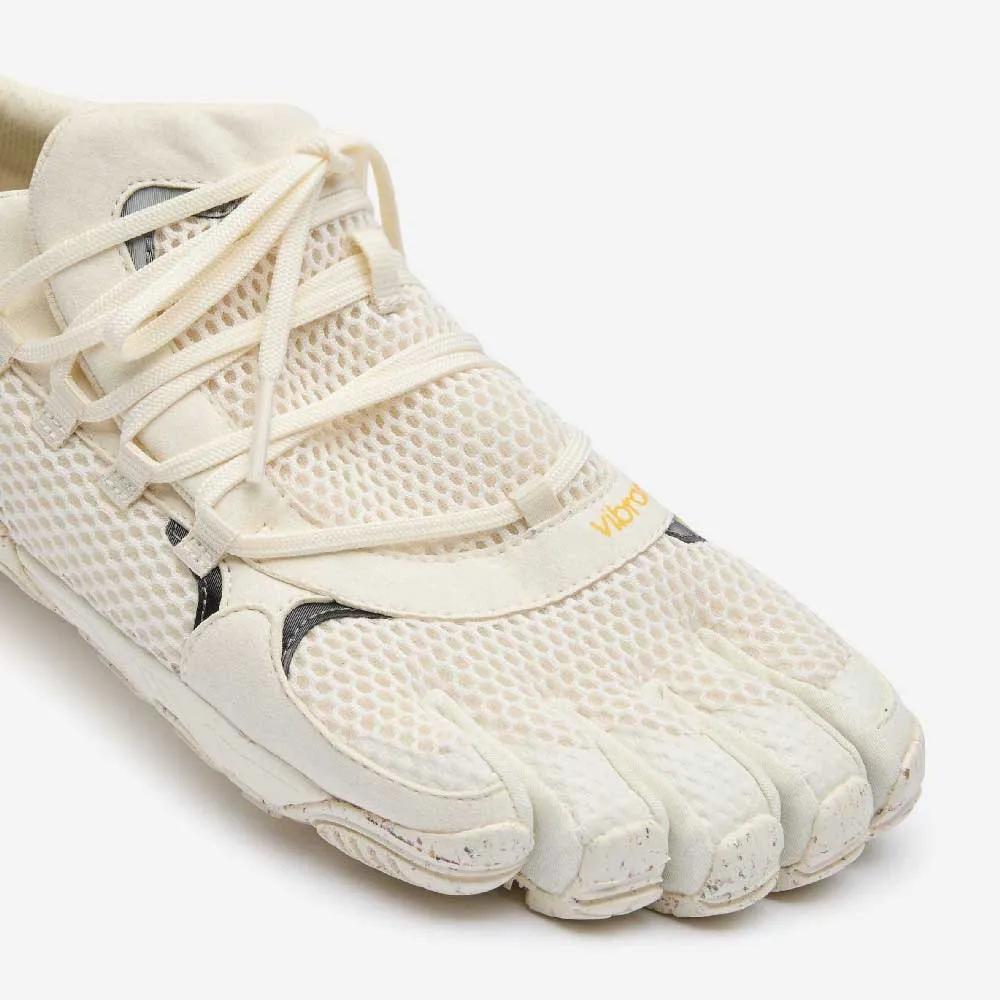 Vibram Fivefingers Кросовки Roadaround 2