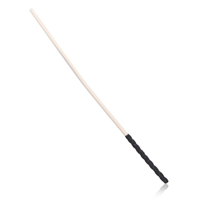 60/54/45/30CM PU Leather Spanking Paddle Long Whip Flirting G Spot No Vibator Sex Toys For Woman Adults Role Play Sex