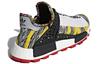 Nmd Human Race Trail Pharrell x Nmd Human Race Trail Adidas Originals 'Solar Pack' BB9527