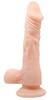 Gode Cock Flex 16 x 3.8 cm - Baile - Godes Vibrants