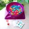 Treasure Hunting Toys Training Logical Thinking Early Education Family Party Gam