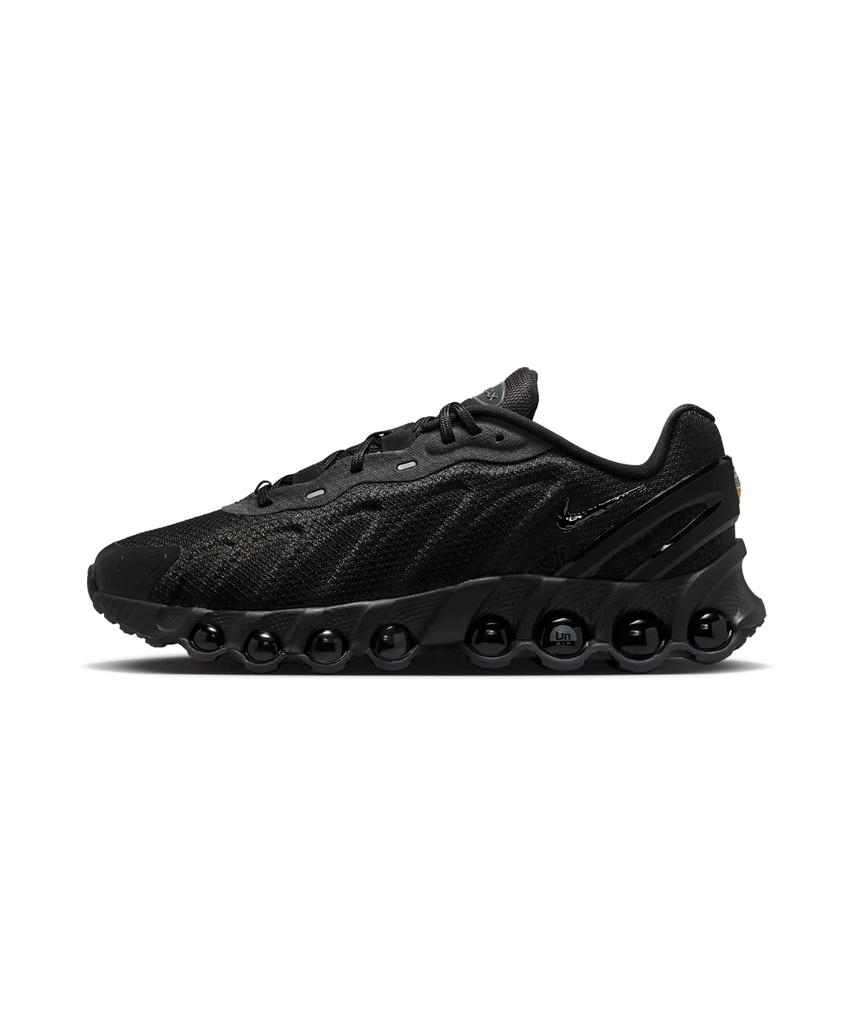 Nike Air Max Dn8 M - Black / Io7846-001