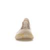 Nike ZoomX Invincible 3 Sand Drift Concord Men Sneakers Tan Sanddrift Sesame HF4309-126