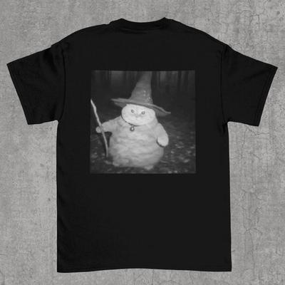 Na górę – T-shirty i koszulki