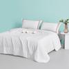 Luolai W-Soft Antibacterial Soybean Fiber Summer Quilt