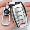 Great Wall Haval H6 coupe key cover for H2S, H4, H7, Big Dog, First Love M6, F5, F7 package.