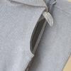 Only Pure Original Single 1700 on Sale Knitted Hip Skirt Elegant Commuter Pleated Skirt Slimming Tube Top Long dress Set