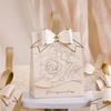 10Pcs Gift Bags, Candy Box Wedding Favors, Small Jewelry Packaging Bags, Kitchen Organizer Sack Set