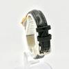 Used [New Battery] SEIKO SPIRIT Ladies Watch Gold 1F21-0H70 385333 New Belt