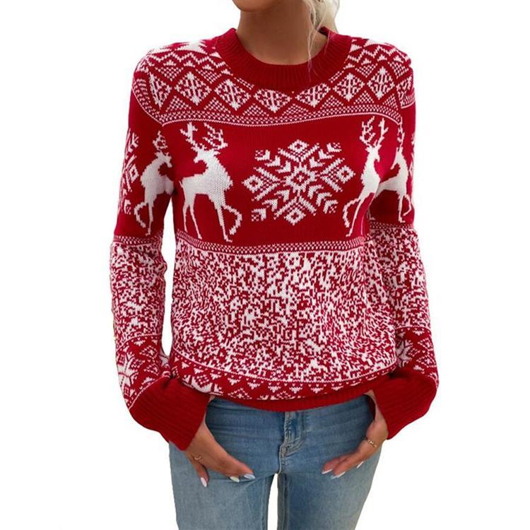 pullover for mens online