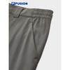Fila FUSION Men's Loose Fit Cooling Woven Pants