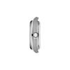 Tissot Stainless Steel Green Dial Men's Fashion Watch T137.207.11.091.00
