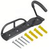Li Shi Bicycle Wall Mount Hook Rack