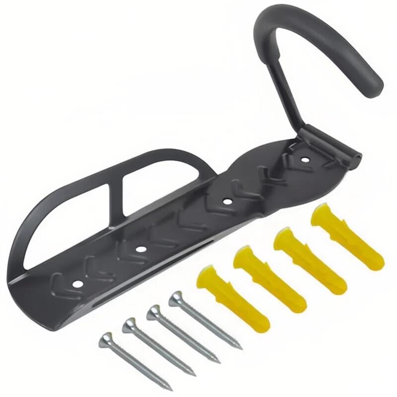 Li Shi Bicycle Wall Mount Hook Rack