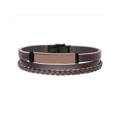 Armbanden – Herenarmbanden