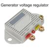 1pcs 14V/12V 1000W Electronic-Generator-Regulator For Car  Regulator Voltage Regulators Parts Accessories