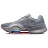 Air Zoom SuperRep 3 Grigio Freddo DC9115-004