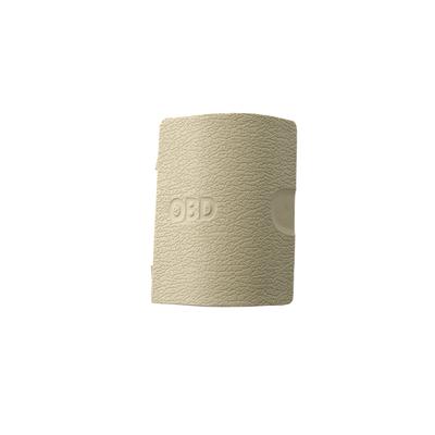 Copri spina OBD 51437243111 51439190686 Sostituzione per BMW X3 28dX X3 28i X3 28iX X3 35iX X4 28iX