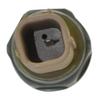 Elektromagnetický ventil 28600-P7W-003