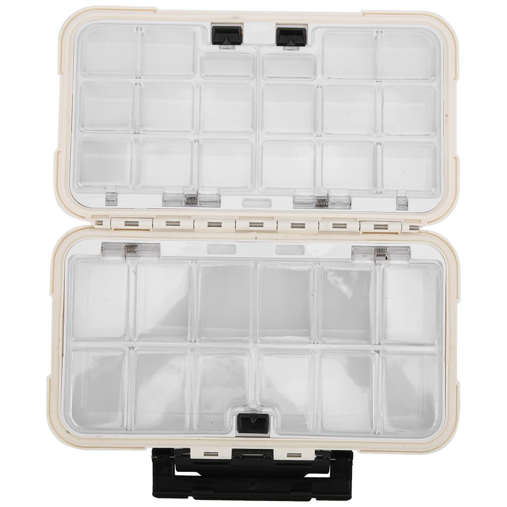 36T Tooth 420 Chain Size 65mm Steel Rear Chain Sprocket for ElectroTricycle ATV Dirt Bike