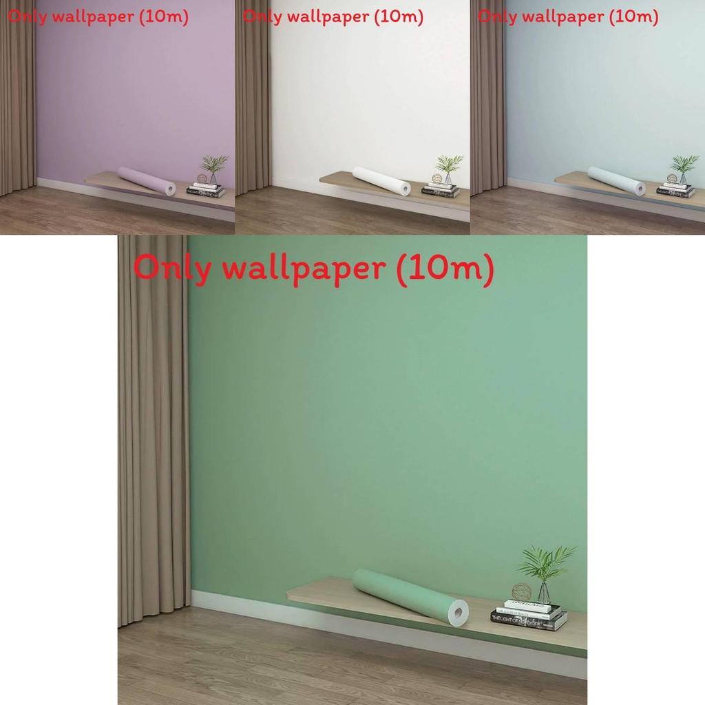 Self Adhesive Wallpaper Pvc Wall Panel For Bedroom And Dining Area Wall Enhancement