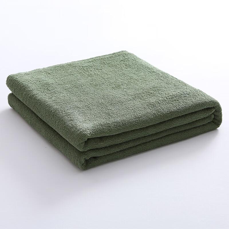 Xuwei 07 Summer Towel Quilt Blanket Standard